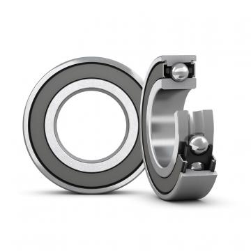 NACHI 7202C precision wheel bearings