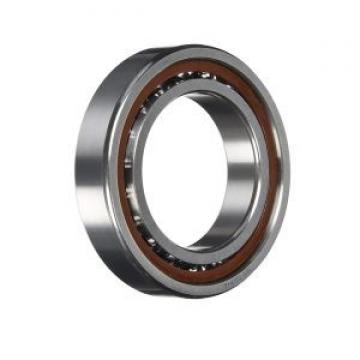 NTN 7907UC precision wheel bearings