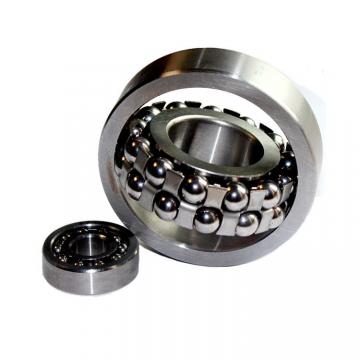 NACHI 80TAF21X precision wheel bearings