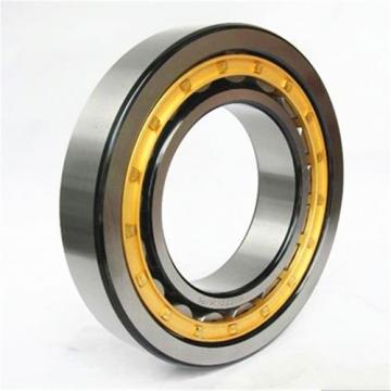 NACHI 7001W1YDFNKE9 precision wheel bearings