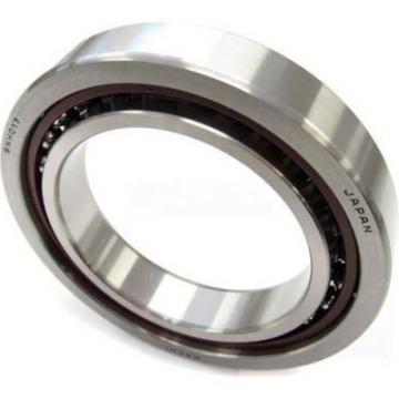 NACHI 40TAB09 precision wheel bearings