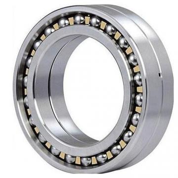 INA ZKLN4075-2RS super precision bearings