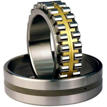 NTN 7819C precision wheel bearings