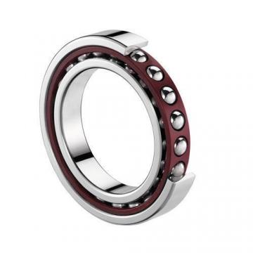 NTN 5S-2LA-HSE924UAD Precision Miniature Bearings