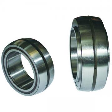 NTN 5S-2LA-HSE019 Precision Miniature Bearings