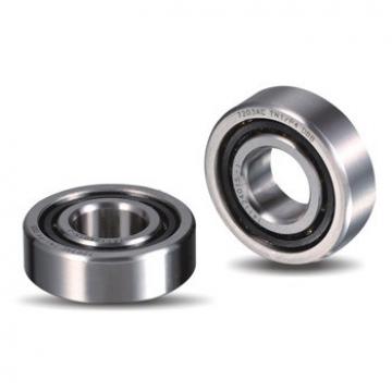 NACHI NNU4934 Precision Thrust Bearing