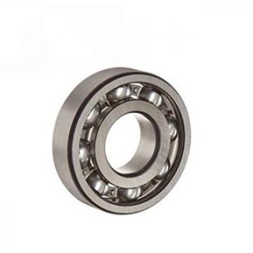 INA ZKLF3080-2RS Precision Bearings