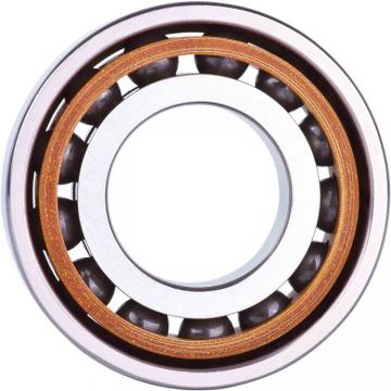 INA ZKLF2575-2RS Precision Bearings