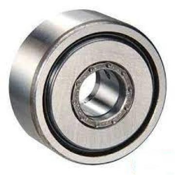 TIMEKN MM25BS62 Miniature Precision Bearings
