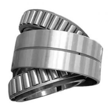 RHP 7005A5TRSU High Precision Bearings