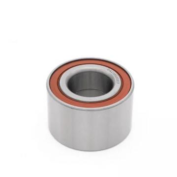 NACHI 7020AC Precision Tapered Roller Bearings