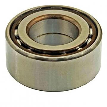 NACHI 7012C Precision Tapered Roller Bearings