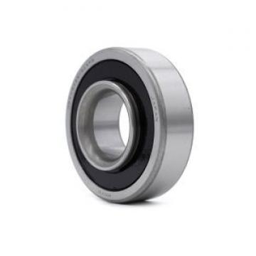 NTN 7926UAD Precision Tapered Roller Bearings