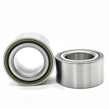 NACHI 7005W1Y Precision Tapered Roller Bearings