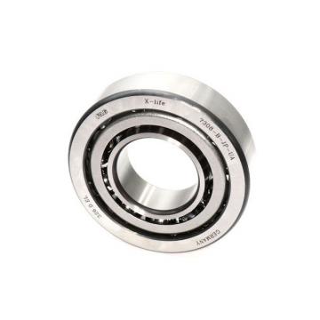 NTN 2LA-HSL024C Precision Angular Contact Ball Bearing