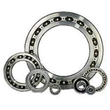 FAG (S)(F)R2-6H Precision Ball Bearing