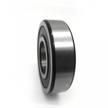 FAG 234460M.SP Precision Bearings