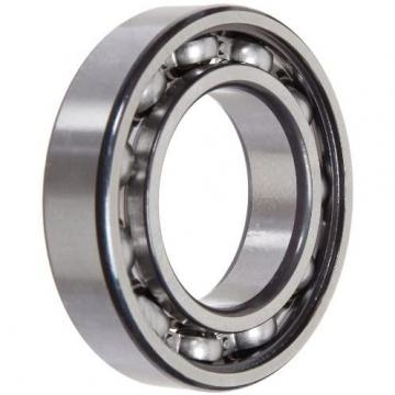 FAG 106T 106SST* Precision Ball Bearing