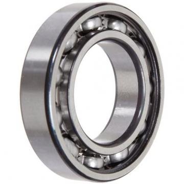FAG HCS7010E.T.P4S. Precision Roller Bearings