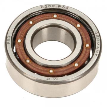 FAG HCS71916E.T.P4S Miniature Precision Bearings