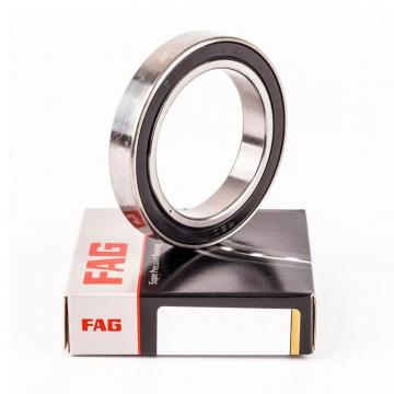 FAG 200(T) 200SS* Precision Bearings