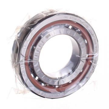 FAG — 202SSTX1* Precision Wheel Bearings