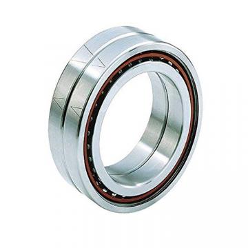 Barden 117HE Precision Bearings