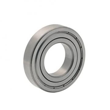 Barden 124HE Precision Miniature Bearings