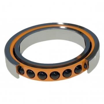 Barden 110HE Precision Wheel Bearings