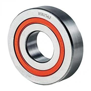 Barden HC7007C.T.P4S Precision Miniature Bearings