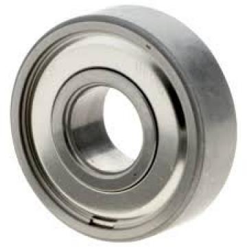 Barden HS7008C.T.P4S Precision Tapered Roller Bearings