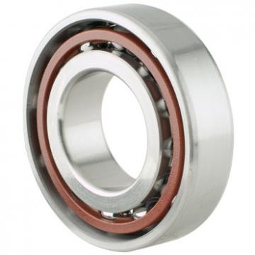 Barden 122HE Super Precision Bearings