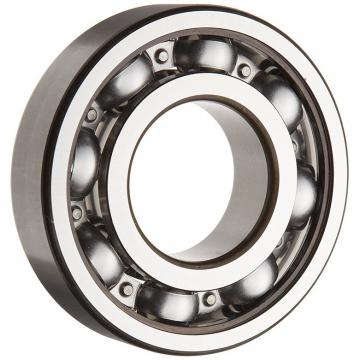 SKF 7002 ACE/HCP4A Precision Wheel Bearings