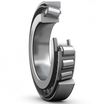 SKF 7005 CD/P4A High Precision Bearings