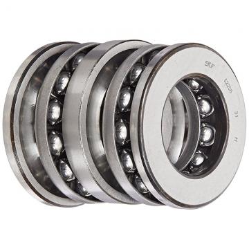 SKF 7008 ACB/P4A Super Precision Bearings