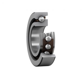 SKF 7015 ACE/HCP4A Miniature Precision Bearings