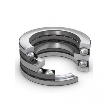 SKF 7003 ACD/P4A High Precision Ball Bearings