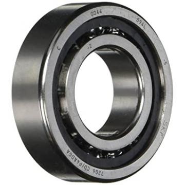 SKF 7006 ACD/P4A Super Precision Ball Bearings