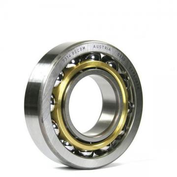 SKF 7006 CD/P4A Super-precision Bearings