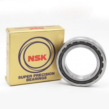 NSK 105BER10H Super Precision Ball Bearings