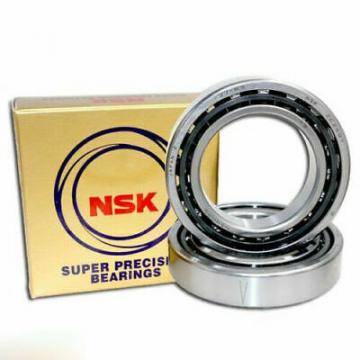 NSK 120BAR10H Precision Bearings