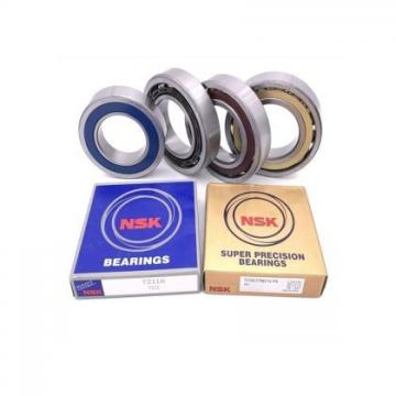 NSK 110BAR10H Super-precision Bearings