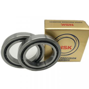 NSK 100BNR19S Precision Miniature Bearings