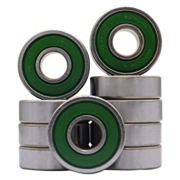 NSK 110BER10H Super-precision Bearings