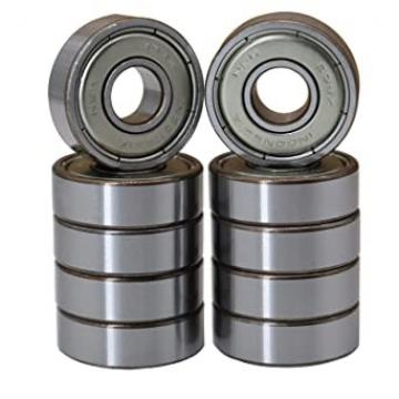 NSK 100BER10X Precision Thrust Bearing