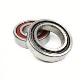 RHP 7204A5TRSU precision wheel bearings