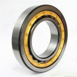 RHP 7011CTRSU precision wheel bearings