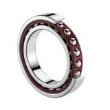 RHP 7034A5TRSU Precision Miniature Bearings