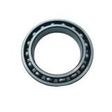 TIMEKN MM45BS75 Precision Roller Bearings