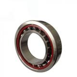 SNFA BS 30/62 Precision Bearings